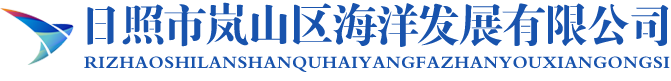 l(f)չ˾ġӛʹ